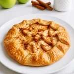 rustic french apple and cinnamon galette dessert 2026 07 16 024919 683x1024 1