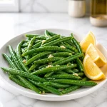 sauteed garlic butter green bean 2026 07 27 114114 683x1024 1