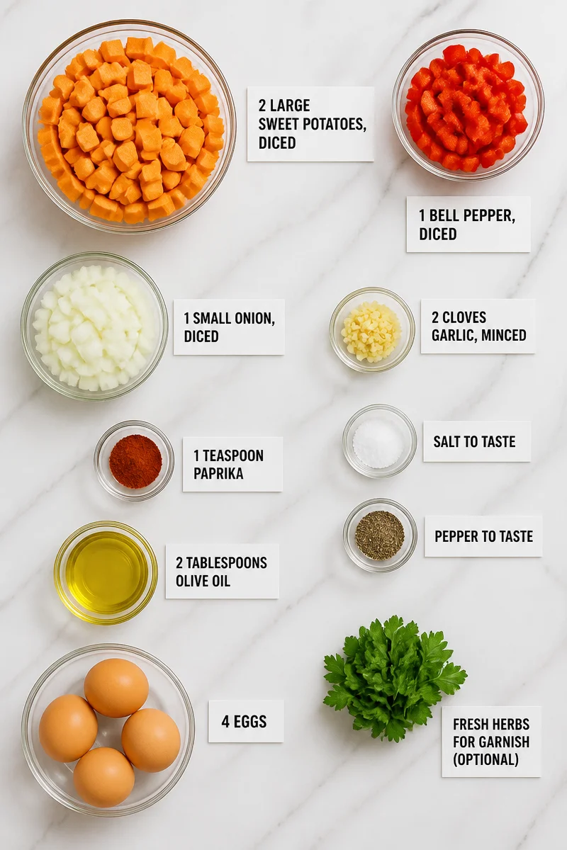 savory sweet potato breakfast hash 2026 07 27 113559