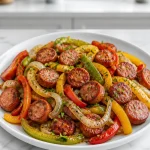 sheet pan sausage and peppers 2026 07 29 173823 683x1024 1