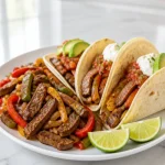 sheet pan steak fajita for family dinner 2026 07 18 031605 683x1024 1
