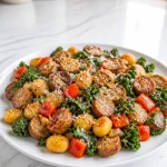 sheet pan turkey sausage and pumpkin gnocchi 2026 07 16 025433 683x1024 1