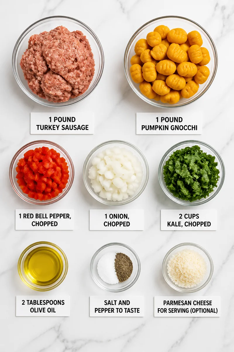 sheet pan turkey sausage and pumpkin gnocchi 2026 07 16 025447