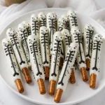 skeleton bone white chocolate dipped pretzel snack 2026 07 10 135329 683x1024 1