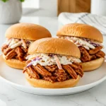 slow cooker bbq pulled chicken slaw sandwich 2026 07 16 025323 683x1024 1