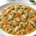 slow cooker chicken and barley stew 2026 07 19 055212 683x1024 1