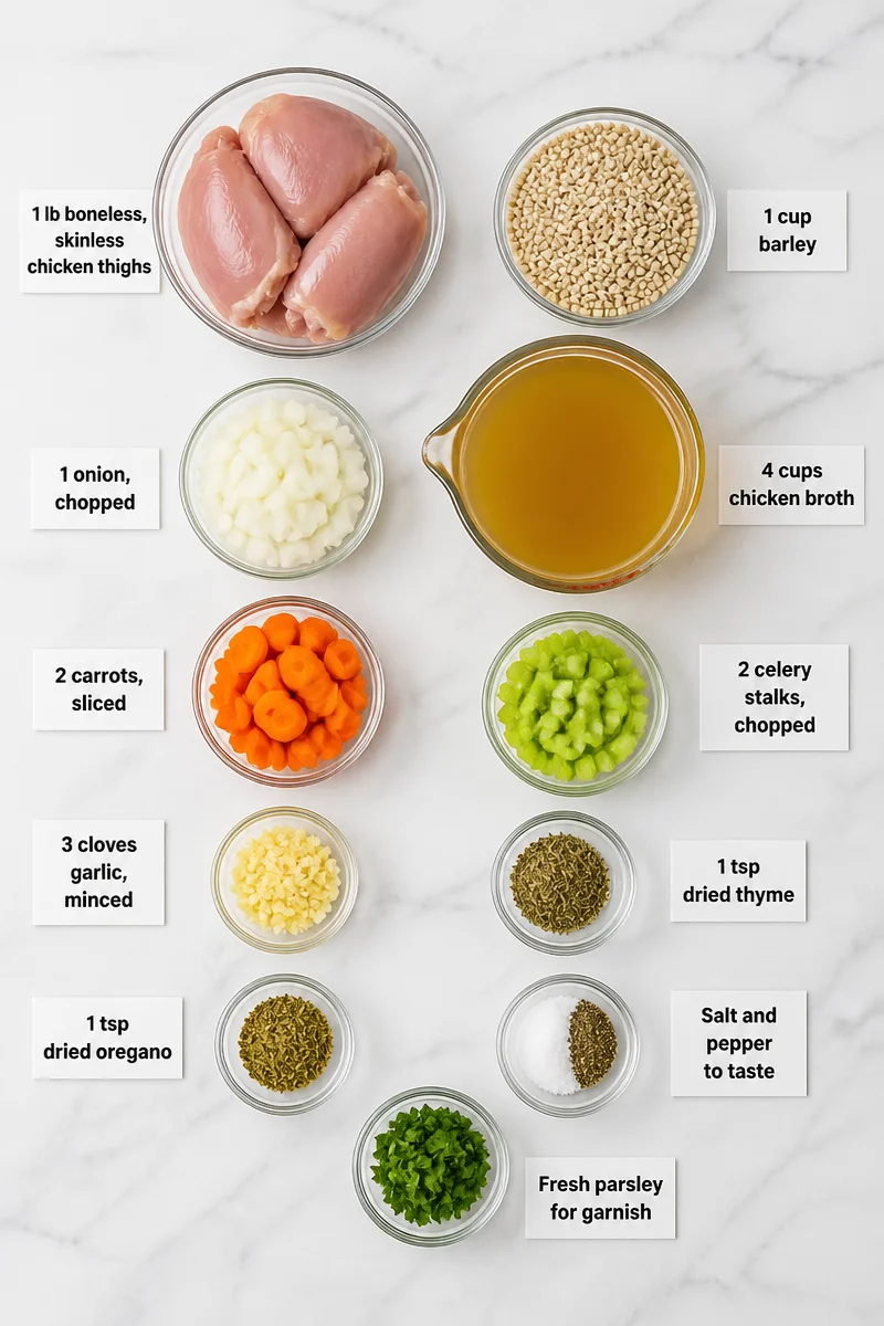 Slow Cooker Chicken and Barley Stew slow cooker chicken and barley stew 2026 07 19 055240