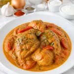 slow cooker comforting hungarian chicken paprikash 2026 07 17 043630 683x1024 1