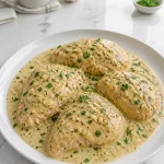 slow cooker creamy garlic crockpot chicken recipe 2026 07 13 192200 683x1024 1