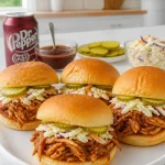 slow cooker dr pepper bbq chicken sliders 2026 07 04 051541 683x1024 1