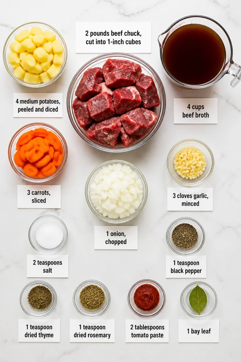 slow cooker hearty beef stew 2026 07 27 114133