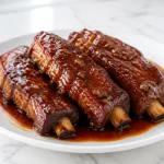 slow cooker honey garlic pork rib 2026 07 26 051151 683x1024 1