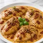 slow cooker marry me chicken with sun dried tomato 2026 07 03 030723 683x1024 1
