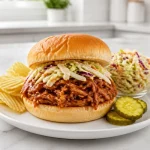 slow cooker pulled bbq chicken sandwich 2026 07 18 030703 683x1024 1