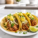 slow cooker pulled pork tacos with pineapple slaw 2026 07 19 055733 683x1024 1