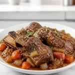 slow cooker short rib recipe 2026 07 29 173824 683x1024 1