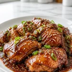 slow cooker sticky sweet honey garlic chicken 2026 07 09 054910 683x1024 1