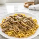 slow cooker tender beef stroganoff without wine 2026 07 03 030742 683x1024 1