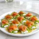 smoked salmon and cucumber ribbon salad with cream 2026 07 21 032046 683x1024 1