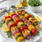 smoky halloumi and vegetable skewer grilling recip 2026 07 09 053940 683x1024 1