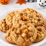 soft and chewy caramel apple halloween cookie 2026 07 11 150224 683x1024 1