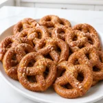 soft baked cinnamon sugar pretzel snack 2026 07 15 023906 683x1024 1