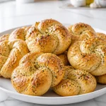 soft baked garlic and herb butter knot 2026 07 16 025501 683x1024 1
