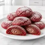 soft baked nutella stuffed red velvet cookies 2026 07 02 034620 683x1024 1