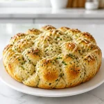 soft chewy pull apart garlic bread recipe 2026 07 13 192202 683x1024 1