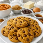 soft chewy pumpkin chocolate chip cookie recipe 2026 07 04 051527 683x1024 1