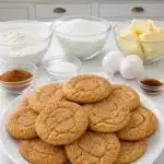 soft chewy snickerdoodle cookie baking recipes 2026 07 03 030724 683x1024 1