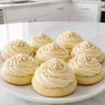 soft melt in your mouth sugar cookies with butterc 2026 07 23 041653 683x1024 1