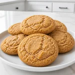 soft peanut butter copycat crumbl cookie 2026 07 04 045909 683x1024 1