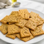 sourdough discard garlic herb cracker 2026 07 19 055731 683x1024 1