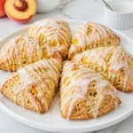 sourdough discard peach cobbler scones with vanill 2026 07 23 041650 683x1024 1
