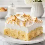 southern baked banana pudding with meringue 2026 07 03 030740 683x1024 1