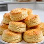 southern style buttery flaky layer biscuit recipe 2026 07 07 031539 683x1024 1