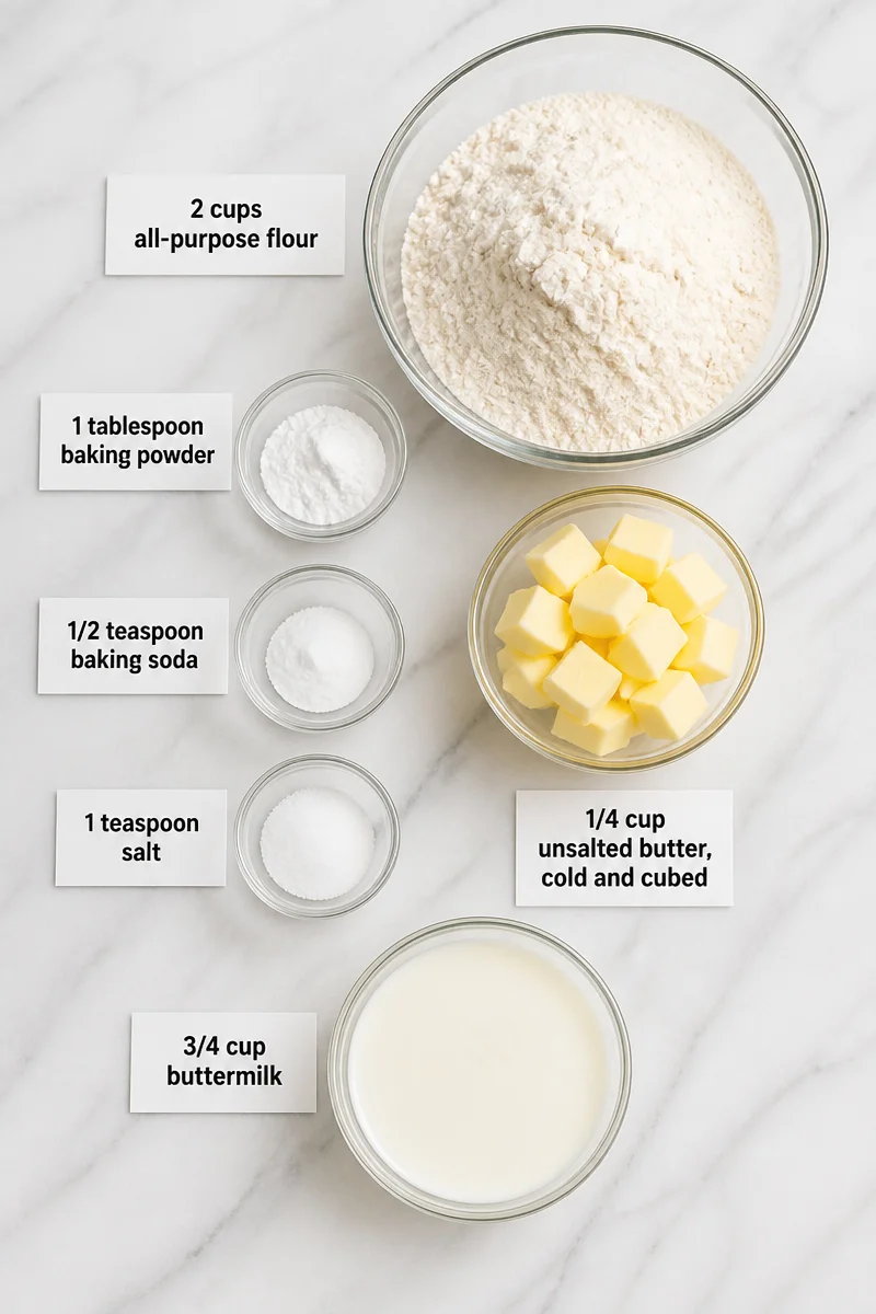 southern style buttery flaky layer biscuit recipe 2026 07 07 031942 3
