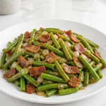 southern style turkey bacon green bean recipe 2026 07 04 051535 683x1024 1