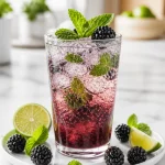 sparkling blackberry mint mocktail recipe 2026 07 26 051154 683x1024 1