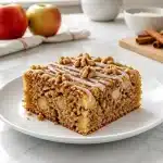 spiced apple cinnamon fall cake recipes 2026 07 02 040028 683x1024 1