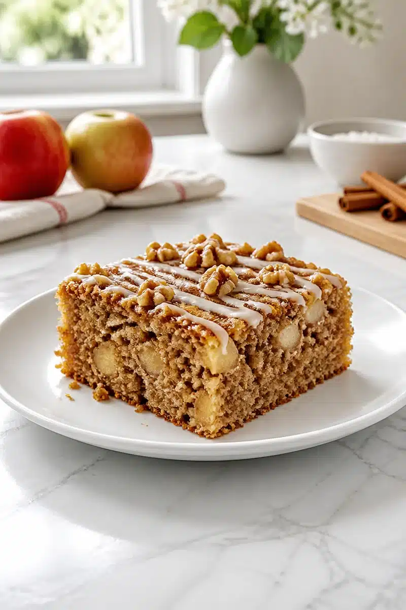 Spiced Apple Cinnamon Fall Cake Recipes spiced apple cinnamon fall cake recipes 2026 07 02 040041