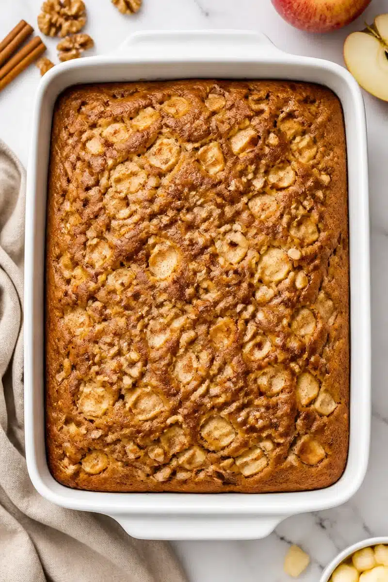 Spiced Apple Cinnamon Fall Cake Recipes spiced apple cinnamon fall cake recipes 2026 07 02 040045 2