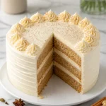 spiced chai and vanilla buttercream layer cake 2026 07 11 150203 683x1024 1