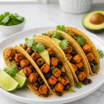 spiced sweet potato and black bean taco dinner 2026 07 16 024927 683x1024 1