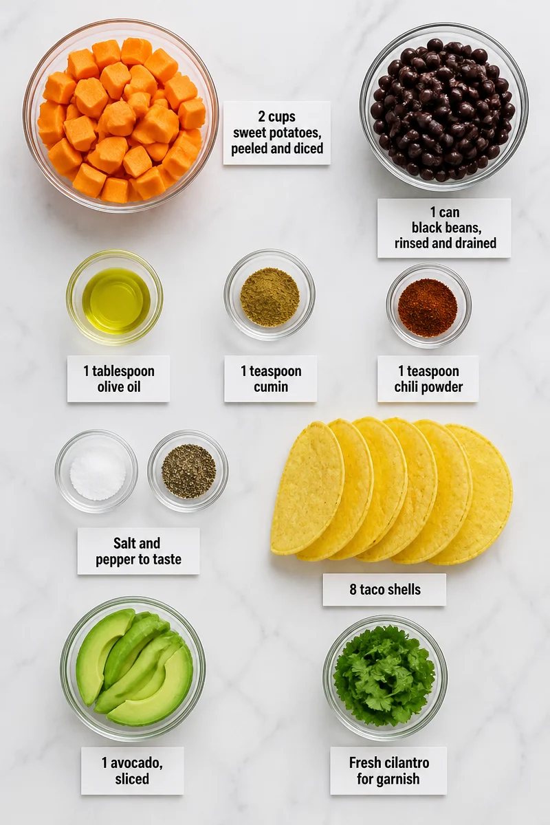 spiced sweet potato and black bean taco dinner 2026 07 16 025051