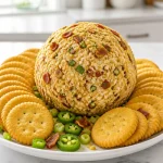 spicy bacon jalapeno popper cheese ball with ritz 2026 07 21 032044 683x1024 1