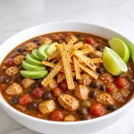 spicy black bean and chicken tortilla soup 2026 07 04 045858 683x1024 1
