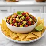 spicy black bean and corn cowboy caviar dip 2026 07 03 030733 683x1024 1