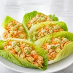 spicy buffalo chicken and ranch lettuce wrap 2026 07 09 053959 683x1024 1